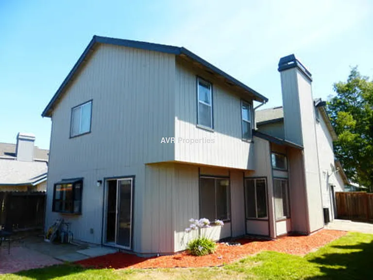 3702 Kamp Dr — Photo 16