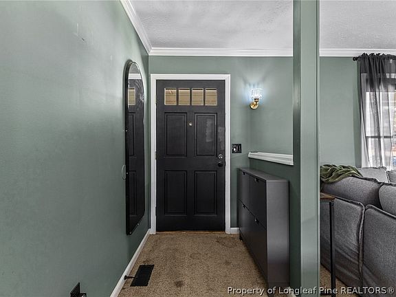 4th image of 7657 Southbend Dr