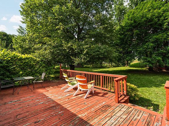 5th image of 419 Glenbrook Ct
