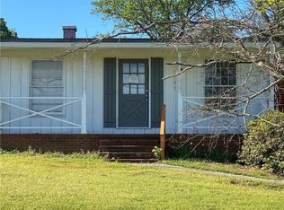 1195 Pine Log Rd NE, Conyers, GA 30012