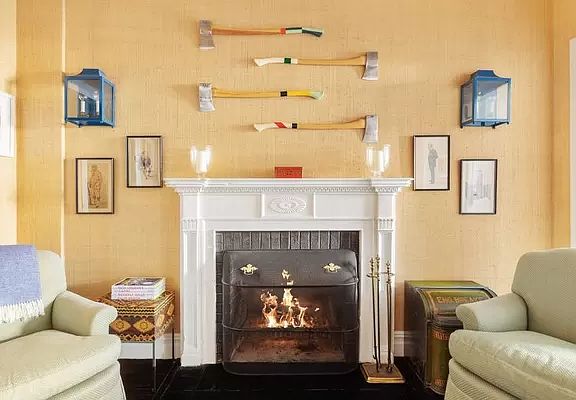3rd image of 1349 Lexington Ave APT 7D