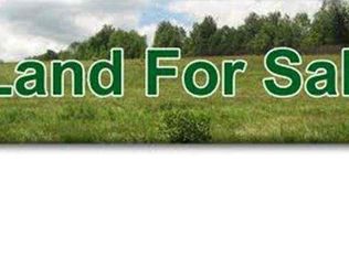 1600 North Ave, Port Norris, NJ 08349