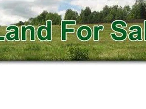 1600 North Ave, Port Norris, NJ 08349