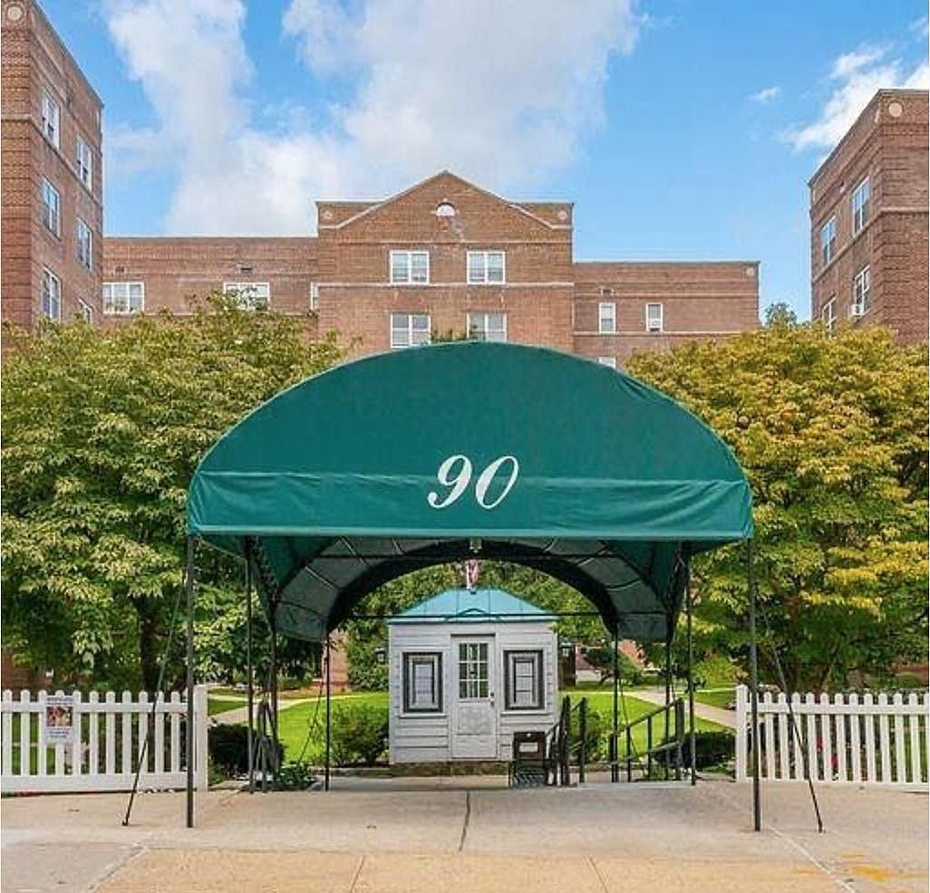 90 Bryant Ave APT TCA, White Plains, NY 10605 Zillow