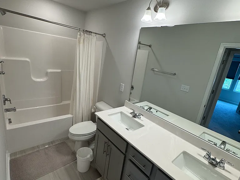 5138 Anamosa St — Photo 14