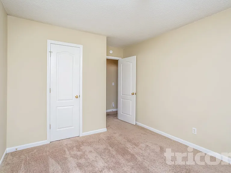 653 Windy Way — Photo 11