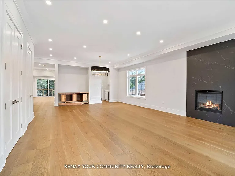 116 Park Home Ave — Photo 5