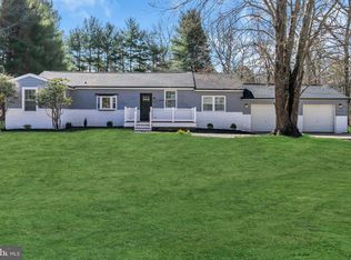 203 2nd Ave, Estell Manor, NJ 08319