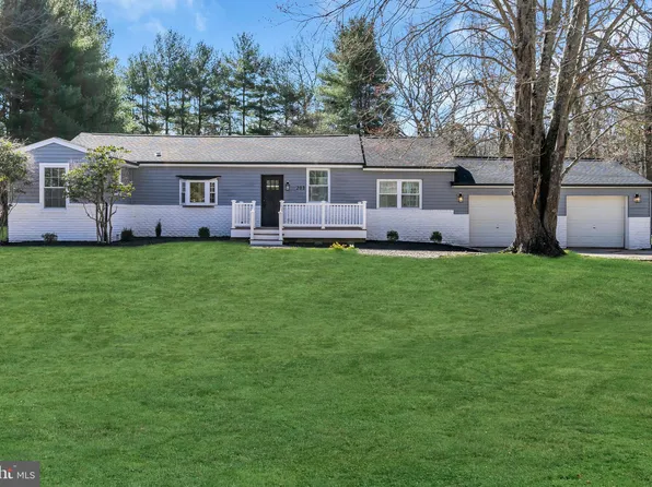 203 2nd Ave, Estell Manor, NJ 08319