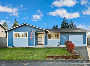 2525 Lassen Ct, Puyallup, WA