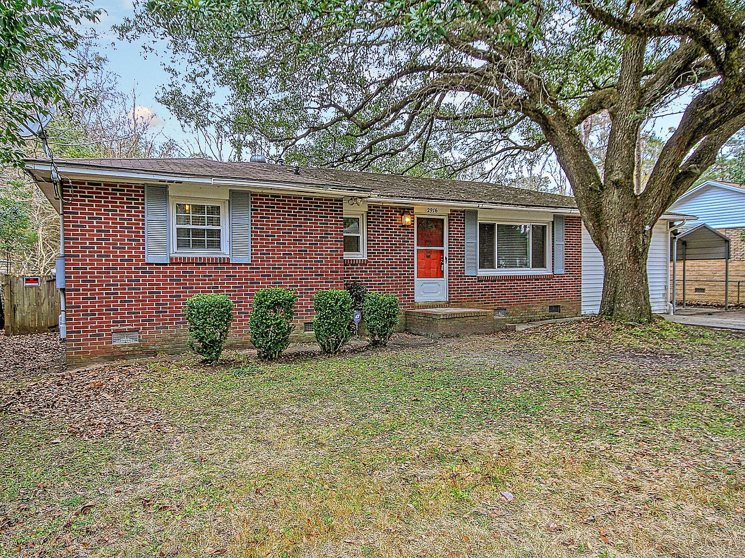 2916 Otranto Rd, North Charleston, SC 29406 Zillow