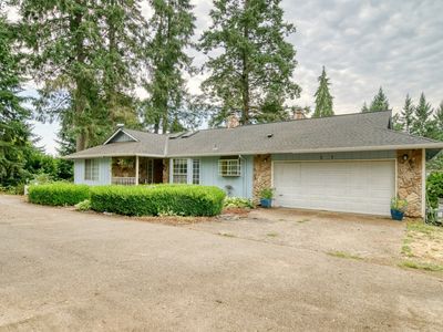 59671 Blue Jay Ln, Saint Helens, OR, 97051