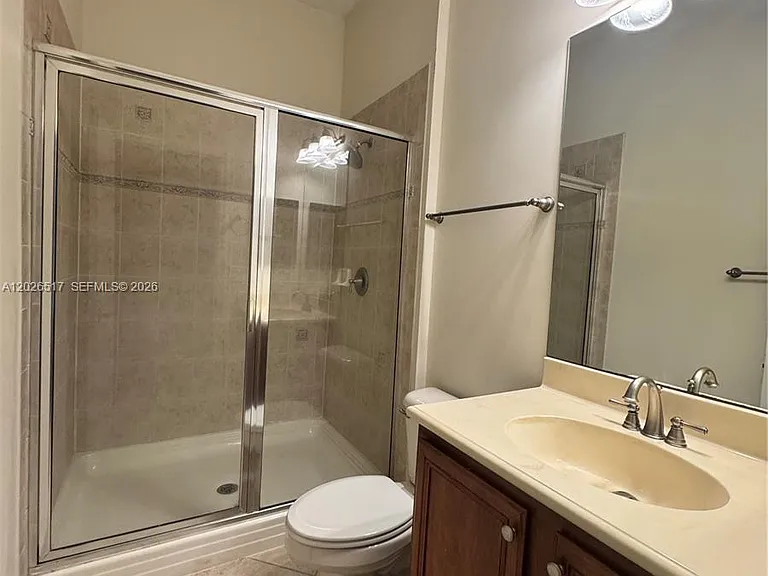5819 Hampton Hills Blvd — Photo 18