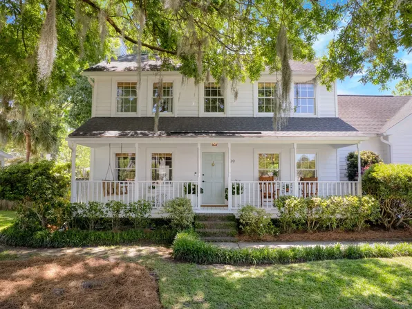 99 Shadowmoss Pkwy, Charleston, SC 29414