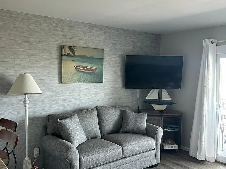 512 Carolina Beach Ave N #1A — Photo 6