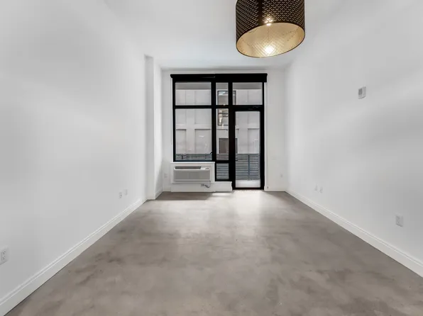 148 1st Street image 76 of 204