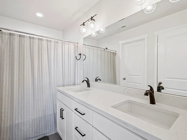 6353 W Sunrise Field Dr — Photo 14
