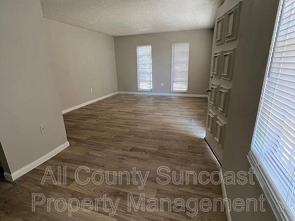 4th image of 6570 66th Ave N APT 207