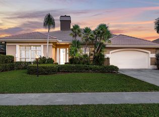 Crystal Pointe, Palm Beach Gardens, FL 33410