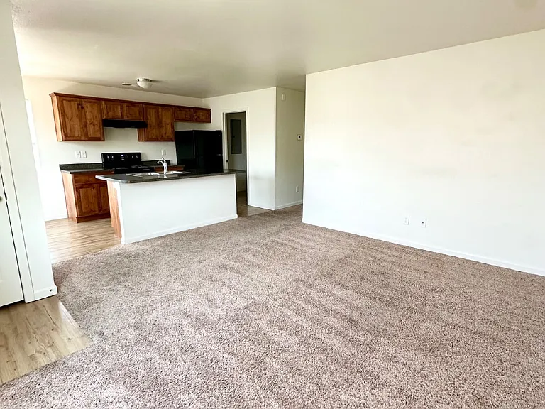 343 Annie Morgan Ct #A — Photo 6