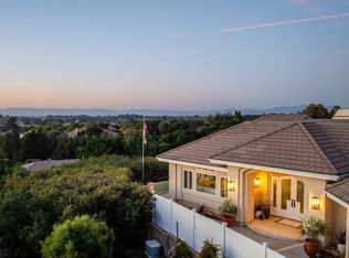6024 Quail Ct, Santa Maria, CA 93455