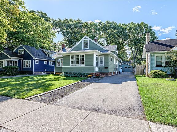 2nd image of 75 Garford Rd