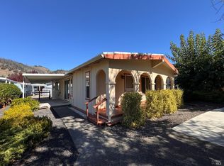 48 Shadyleaf Ct, Santa Rosa, CA 95409