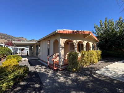 48 Shadyleaf Court, Santa Rosa, CA, 95409