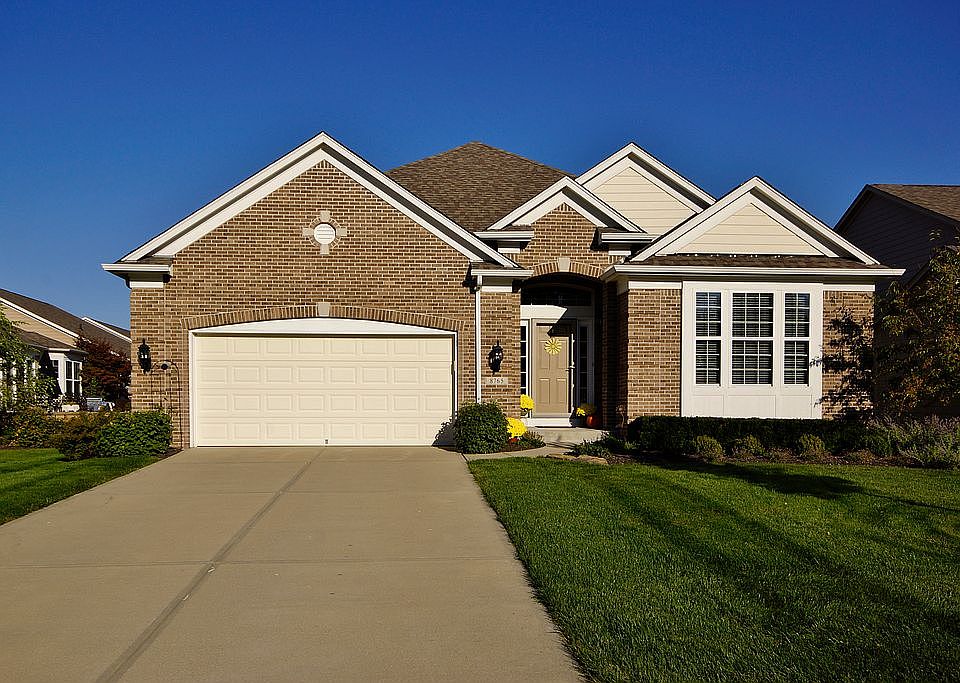 1st image of 8765 Heatherstone Pl
