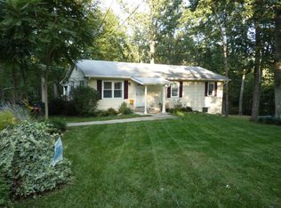 44 Pheasant Ct, Harpers Ferry, WV 25425
