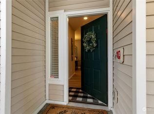 17827 80th Ave NE APT C102, Kenmore, WA 98028