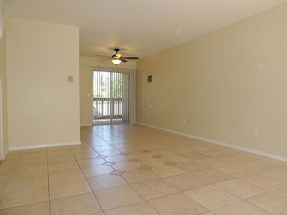 5th image of 1127 D Ave APT C