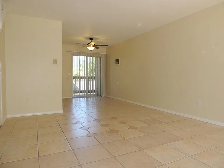 1127 D Ave #C — Photo 15