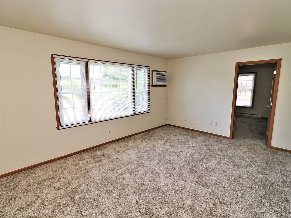 Belmar Apartments 536 Biester Dr Belvidere, IL Zillow Apartments for Rent in Belvidere