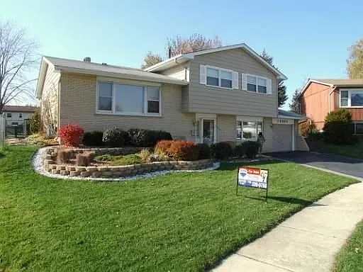 16402 Nottingham Ct photo 1