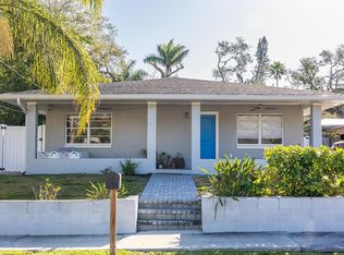 1305 20th St W, Bradenton, FL 34205