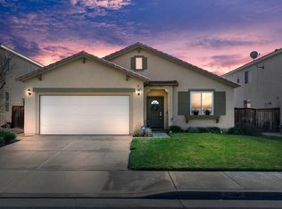 15288 Avenida Fiesta, Moreno Valley, CA 92555