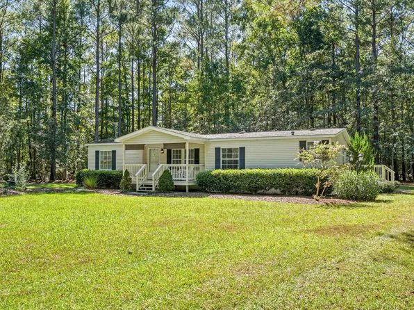 245 Bear Grass Rd. E, Longs, SC 29568