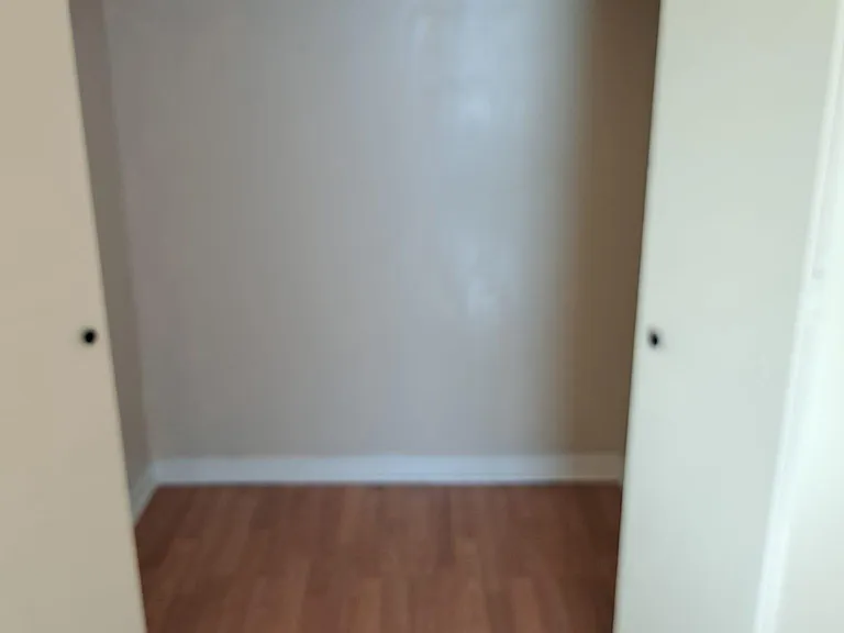 Living Room Storage