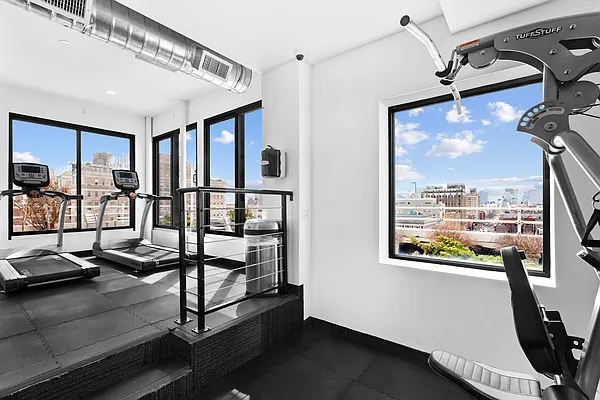 Rented by Douglas Elliman | media 8