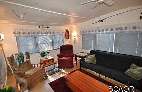 5th image of 29825 Lawrence Cir