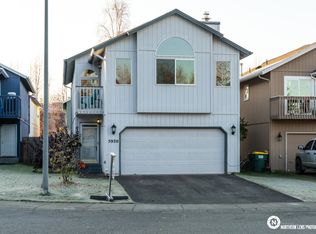 5920 Ridgelake Cir, Anchorage, AK 99504