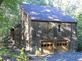 52 Brett Rd, Carmel, NY 10512