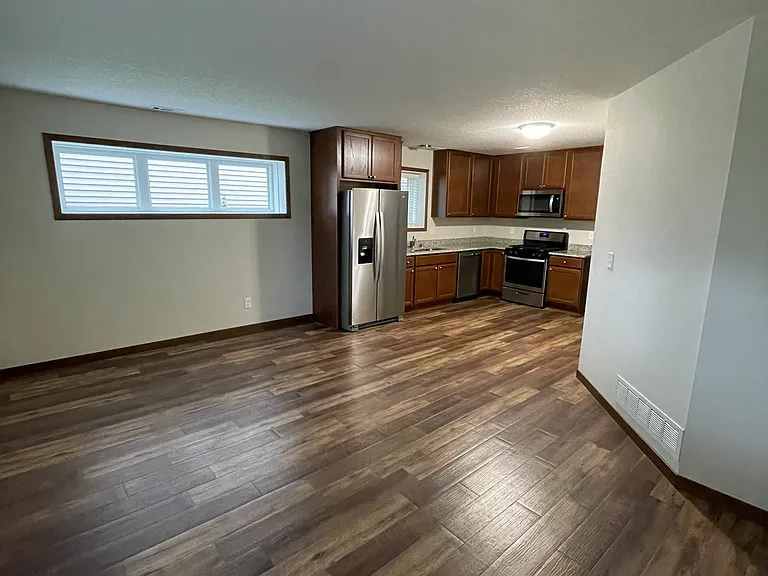 4522 Aldrich Ave N #B — Photo 1