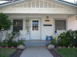 1303 N Roosevelt Ave, Tracy, CA 95376