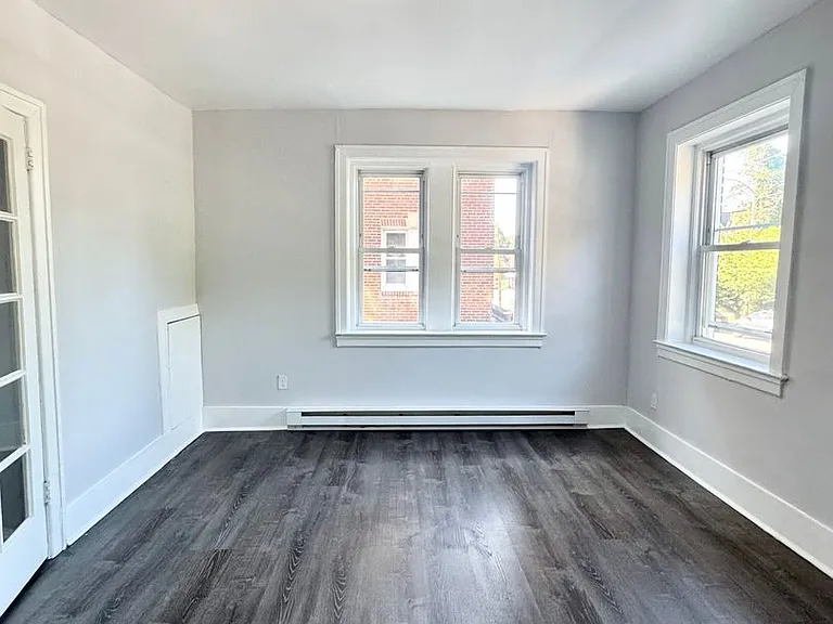 5427 Wayne — Photo 32
