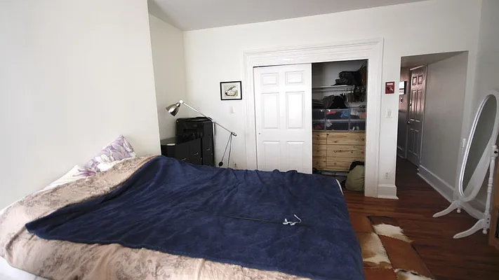 Rented by Nooklyn NYC LLC | media 5