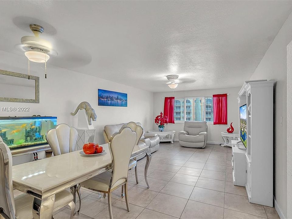 6990 NW 186th St Hialeah, FL, 33015 Apartments for Rent Zillow