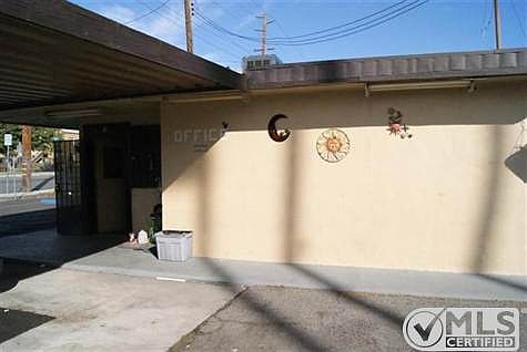 5th image of 25093 9th St
