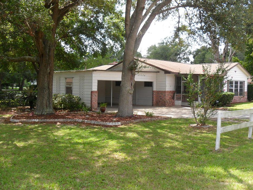 1st image of 7340 SE 119th Pl